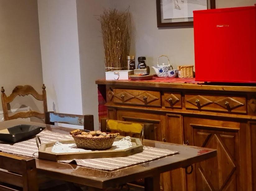 Boves B&B Alla Borgata المظهر الخارجي الصورة