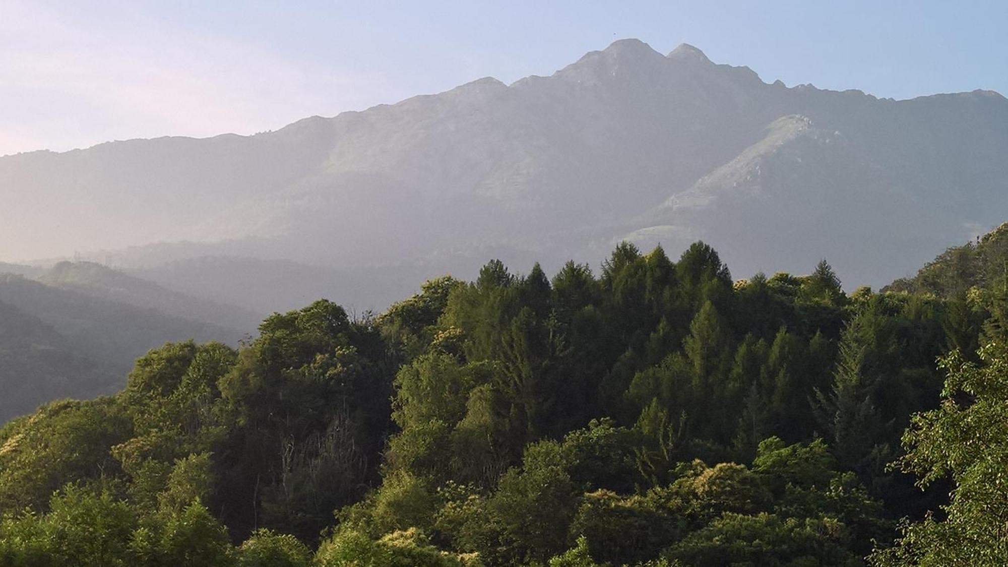 Boves B&B Alla Borgata المظهر الخارجي الصورة