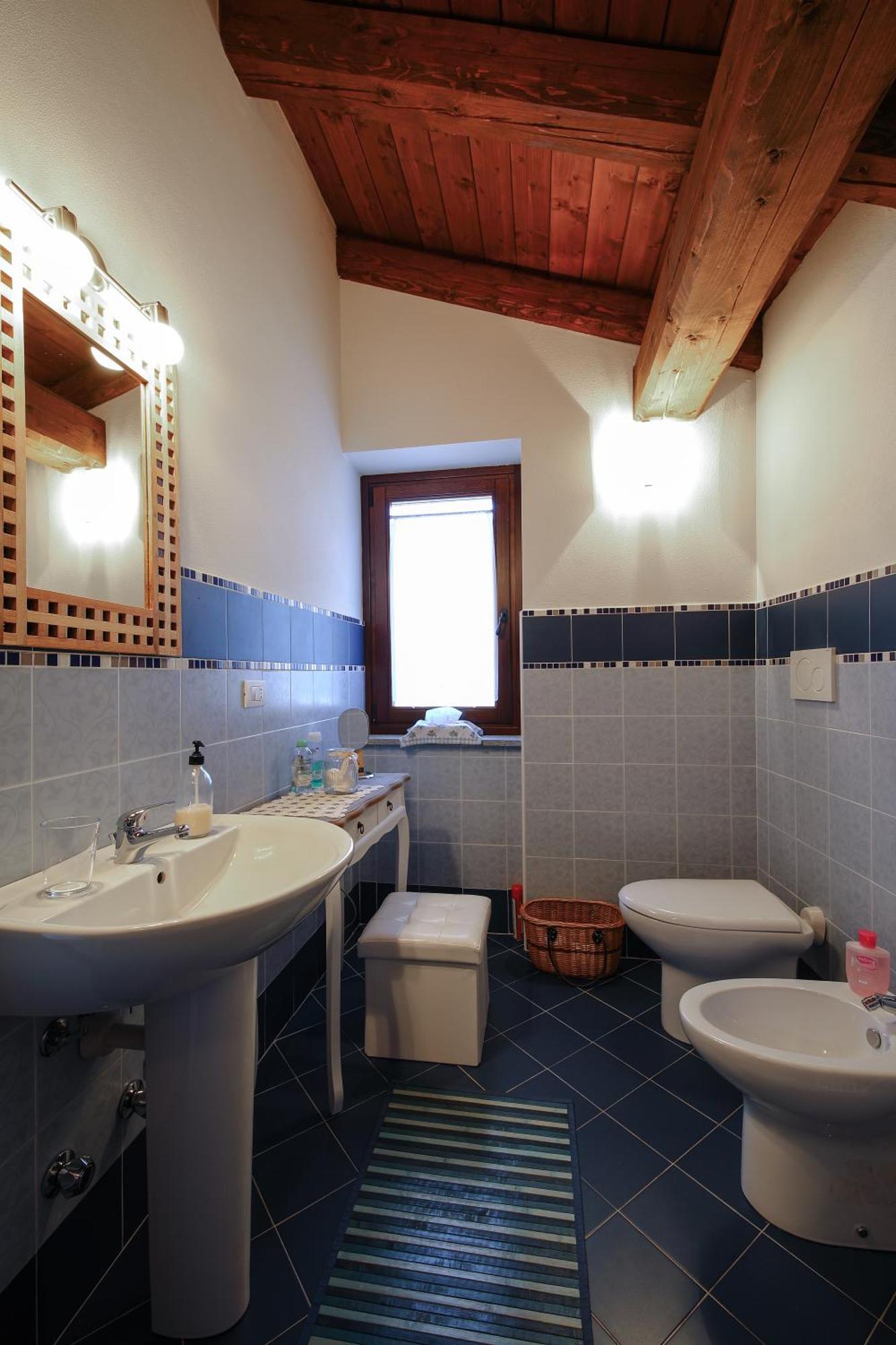 Boves B&B Alla Borgata المظهر الخارجي الصورة